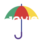 Jovis Limited